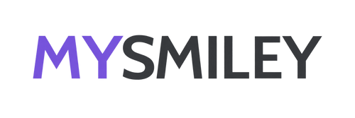 MySmile